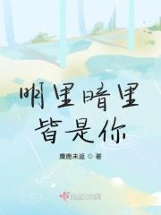 明里暗里都是你