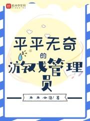 游戏中的管理员