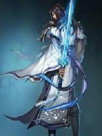 流光飞舞套装