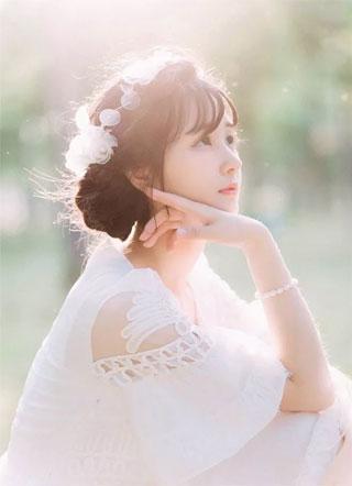 有一首歌里面的歌词 我的倔强