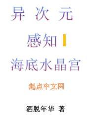 异次元装置