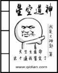 星空道蕴txt