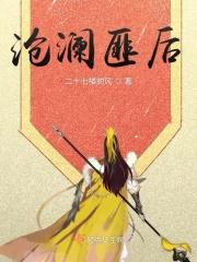 沧澜的全部