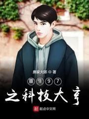 重生之1997全文阅读