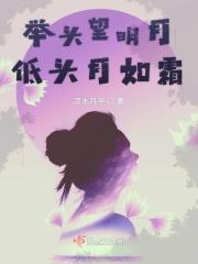 举头望明月低头思故乡解释