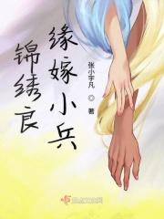锦绣良缘现代版