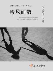 吟风什么成语大全