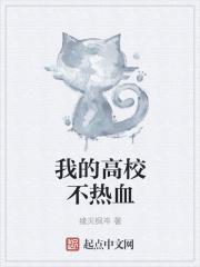 路西法高校热血
