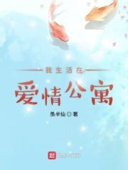 我在爱情公寓里的日子