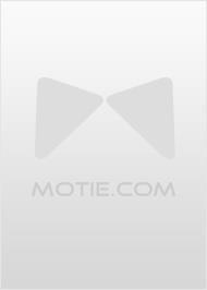 网络语言缪斯什么意思