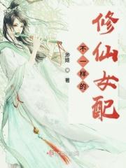 不一样的修仙攻略境界
