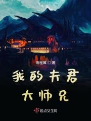 我的夫君是大佬11