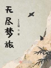 无尽的梦什么意思