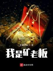 我是矿老板 笑容还在