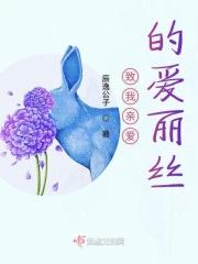 致爱丽丝致爱丽丝