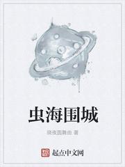 卜案电视剧