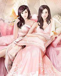 穿越厨师类