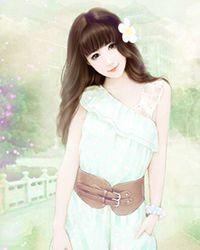 邵阳重生TXT
