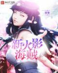 火影海贼事件