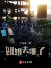 姐姐去哪了视频