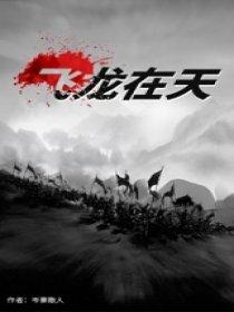 飞龙在天片尾曲