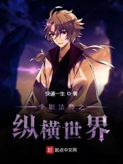 全职法师之旅