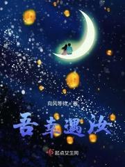 吾幸遇汝什么意思