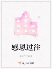 感恩过去下一句是什么