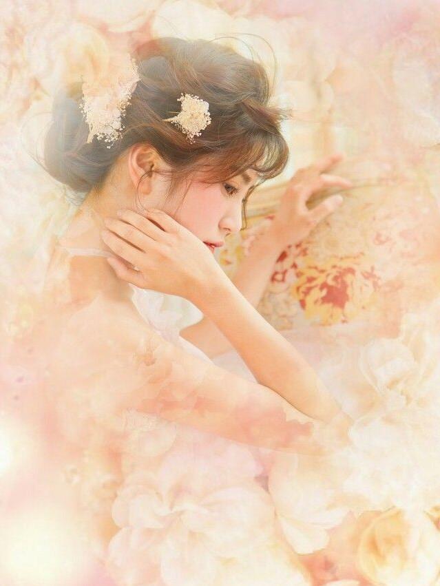 女主叫傅夜七