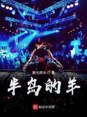 半岛指的哪个国家