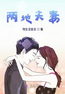 汉宫清宫图