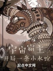 宇宙级霸主系统