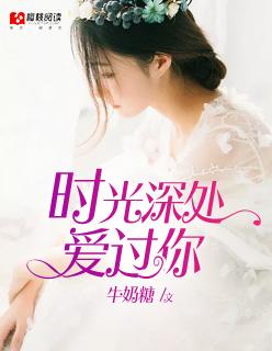 歌词你给的温柔