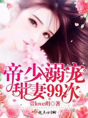 帝少溺宠天价妻