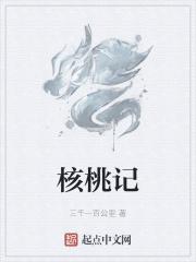 核舟记课文注释