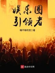 娱乐圈引领者排名