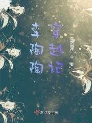 李陶陶穿越记在线阅读