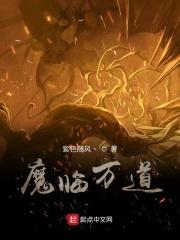 魔临无错
