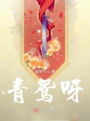 青鸳呀 梁啋可