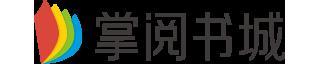 太古神帝主角介绍