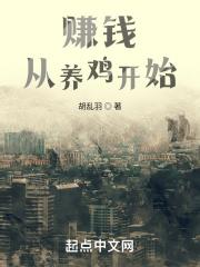赚钱养鸡厂