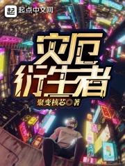 灾厄boss大全