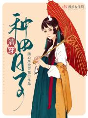 清穿 种田文