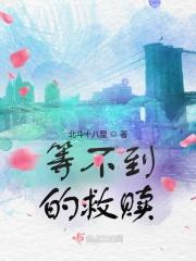 她等不来的救赎