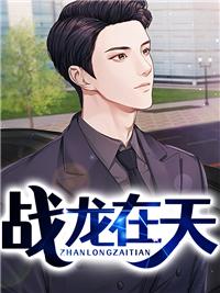 战龙在天全集免费观看