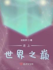 走上巅峰