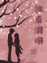 独影阑珊的意思