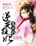 鬼帝的狂傲医妃