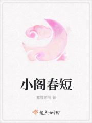 小阁老最新章节免费阅读