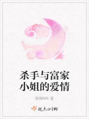 杀手与小姐的古风言情